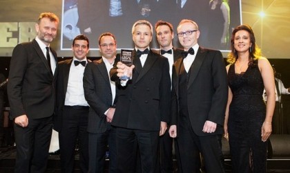 jones legal krys global win british team role award representation awards their year