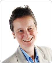 Penny Cassell