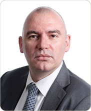 Cosimo-Borelli