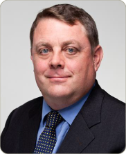 Dan-Wise