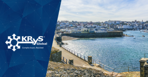 E-Blast Andrea III Conference 01