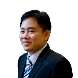 JON square portrait 2